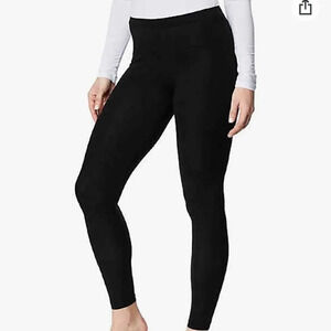 32 Degree base layer pants